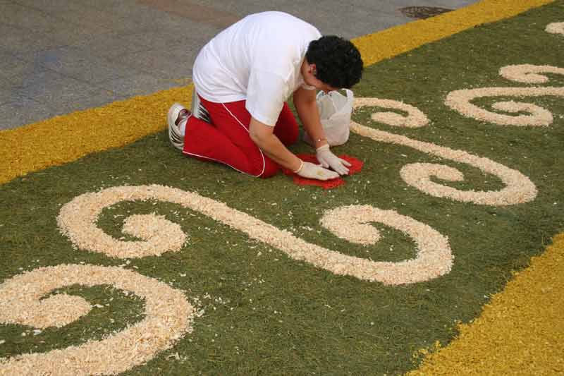 alfombras_2007_117