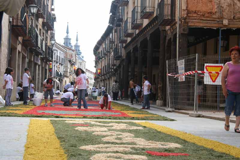 alfombras_2007_123