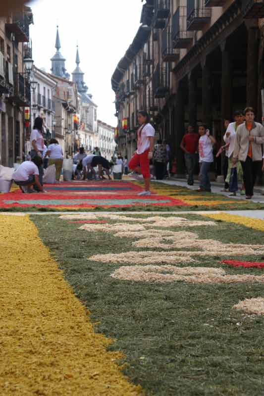 alfombras_2007_124