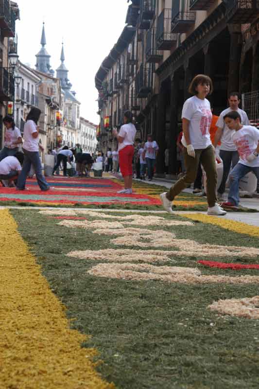 alfombras_2007_125