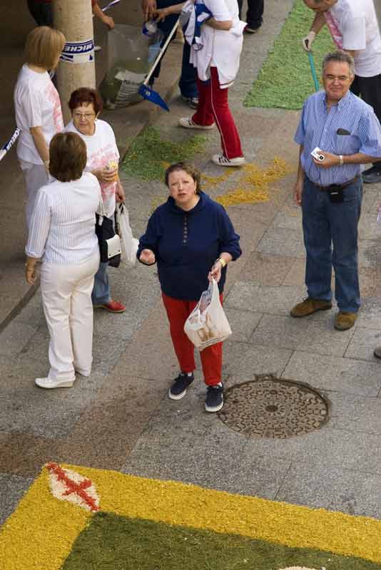 alfombras_2007_135