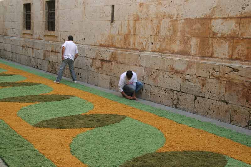 alfombras_2007_138