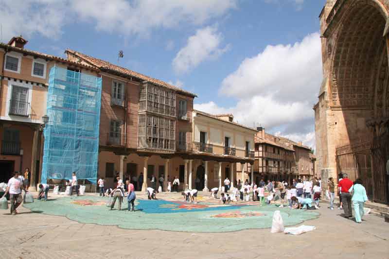 alfombras_2007_141