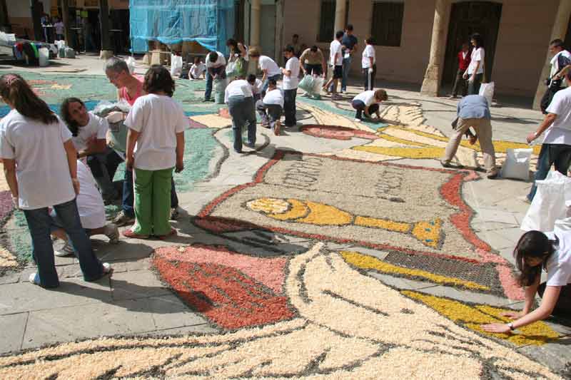 alfombras_2007_143