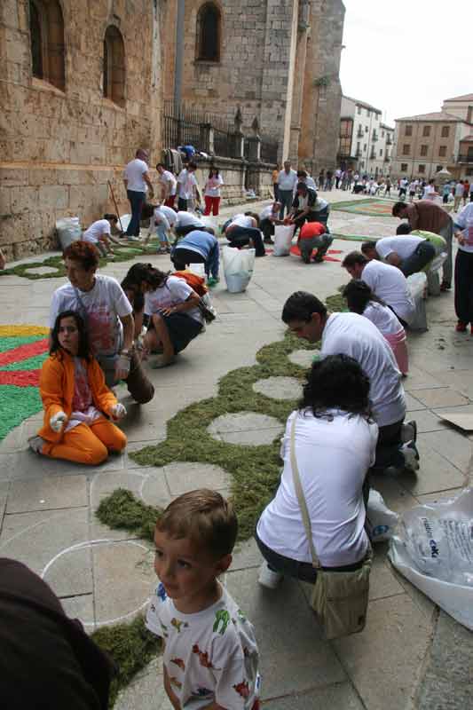 alfombras_2007_145