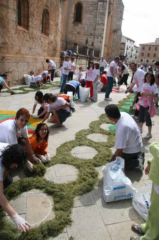 alfombras_2007_146