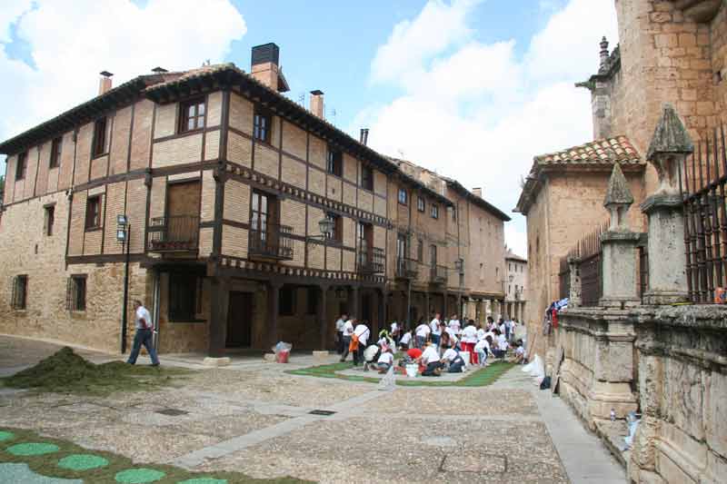 alfombras_2007_148