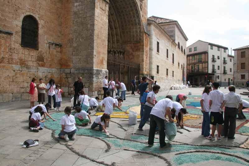 alfombras_2007_149