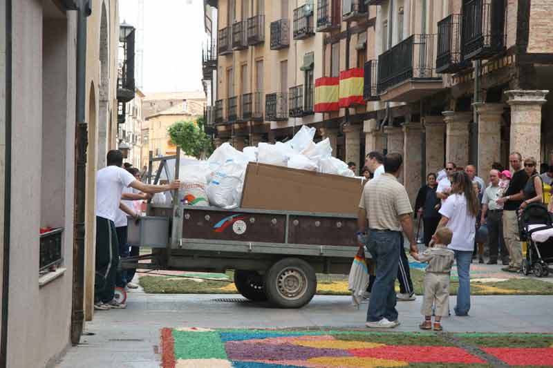 alfombras_2007_158