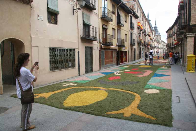 alfombras_2007_160