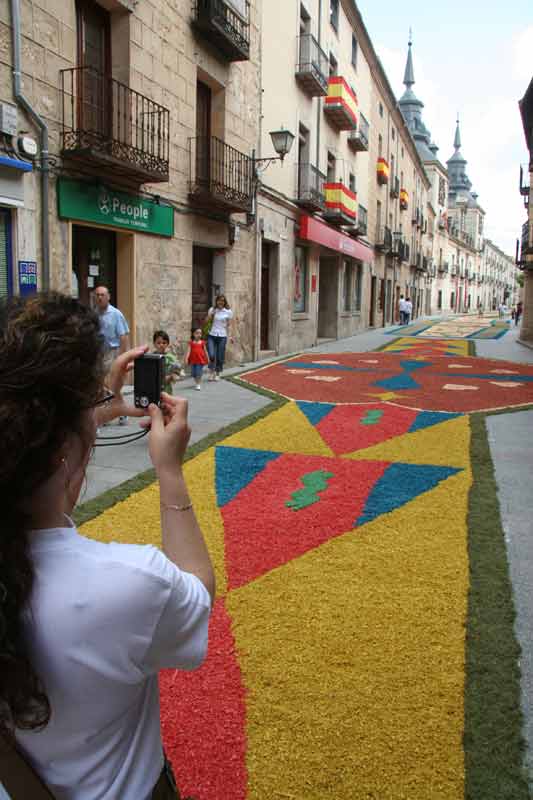 alfombras_2007_163