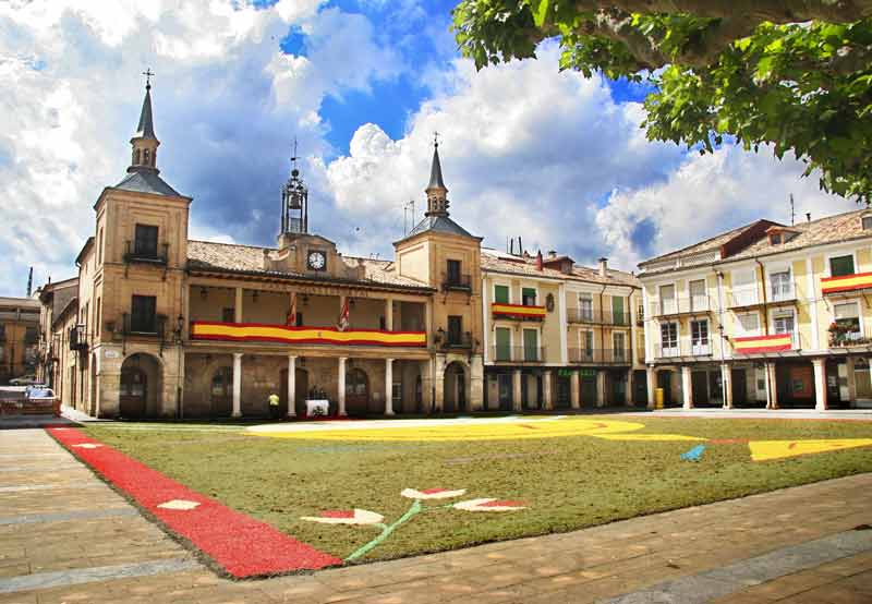 alfombras_2007_173