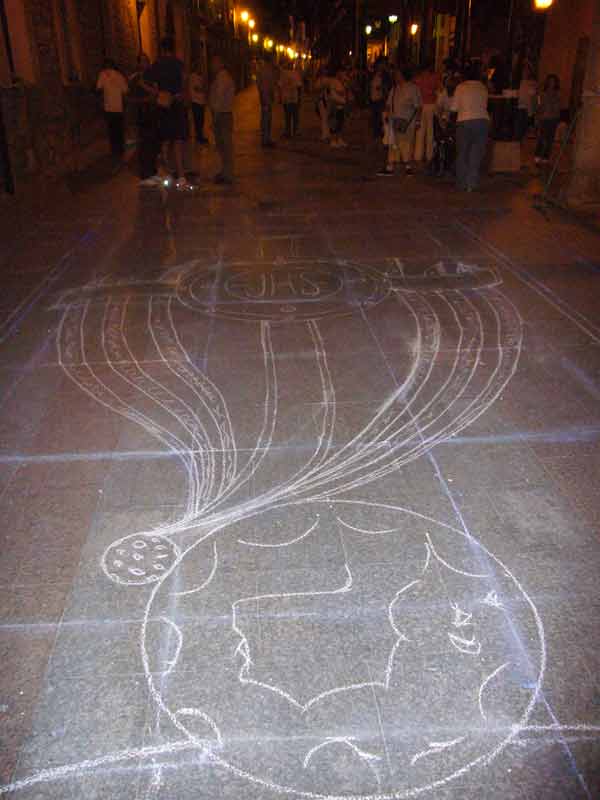 alfombras_Corpus_2007_002