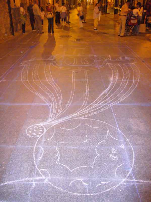 alfombras_Corpus_2007_006