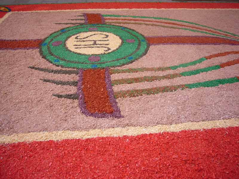 alfombras_Corpus_2007_010