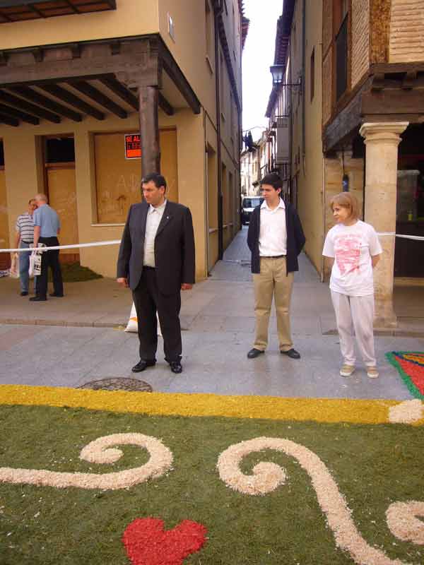 alfombras_Corpus_2007_011