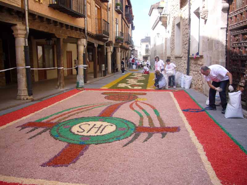 alfombras_Corpus_2007_012