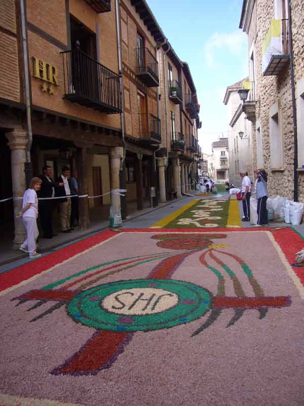 alfombras_Corpus_2007_014