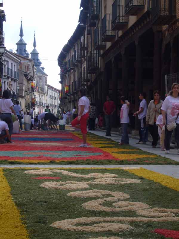 alfombras_Corpus_2007_015