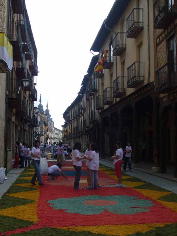 alfombras_Corpus_2007_016