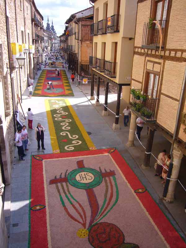 alfombras_Corpus_2007_018