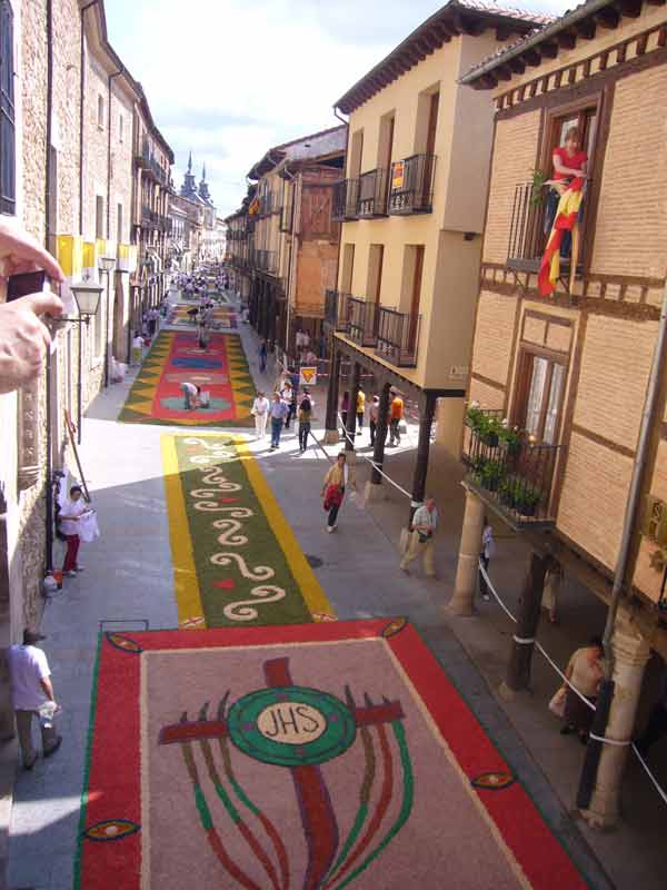 alfombras_Corpus_2007_020