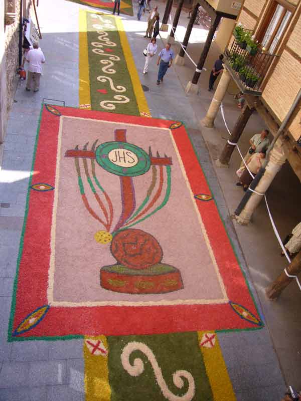 alfombras_Corpus_2007_021