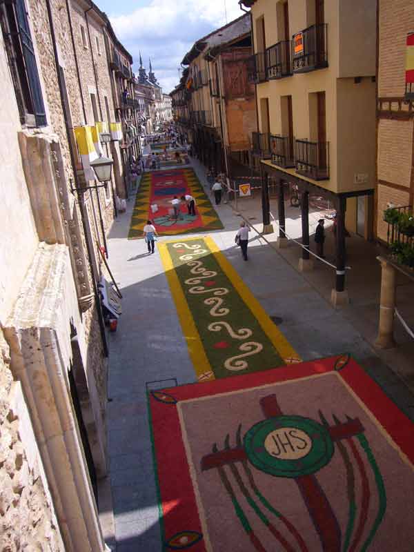 alfombras_Corpus_2007_029