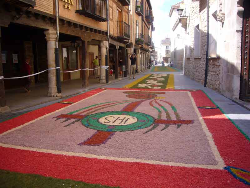 alfombras_Corpus_2007_031