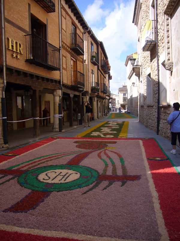 alfombras_Corpus_2007_032