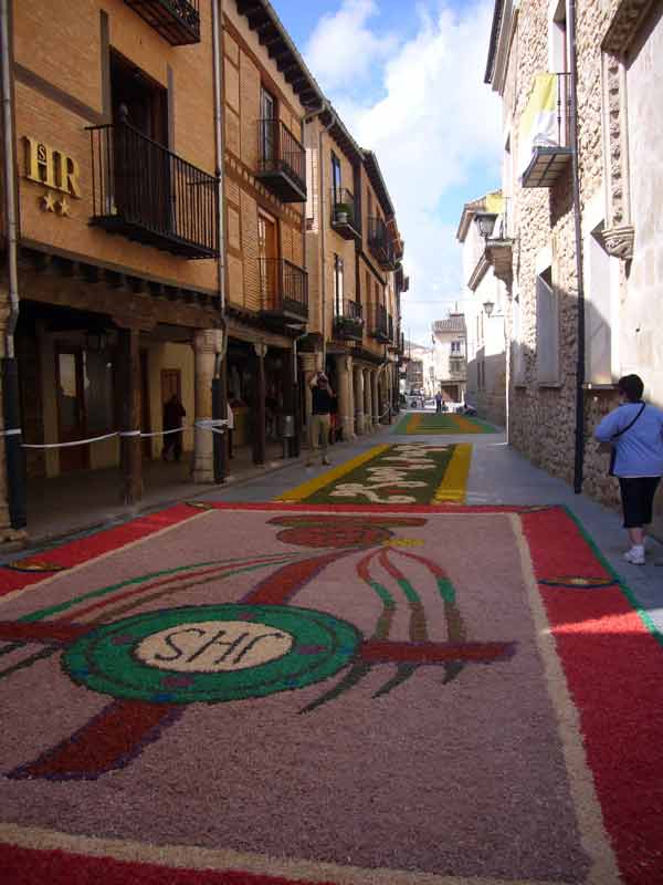 alfombras_Corpus_2007_033