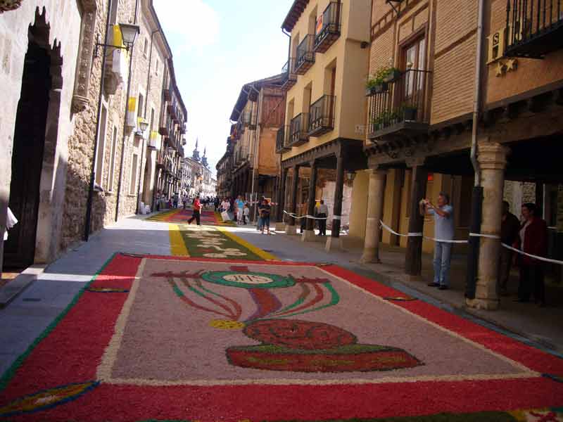 alfombras_Corpus_2007_035