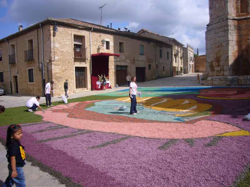 alfombras_Corpus_2007_037