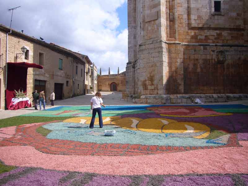 alfombras_Corpus_2007_039