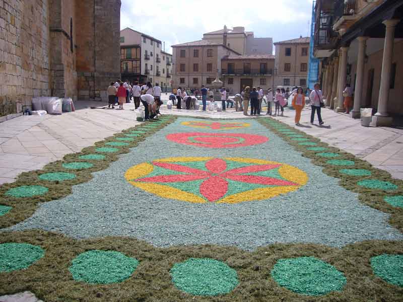 alfombras_Corpus_2007_040