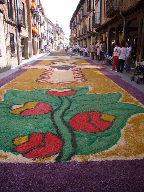 alfombras_Corpus_2007_045