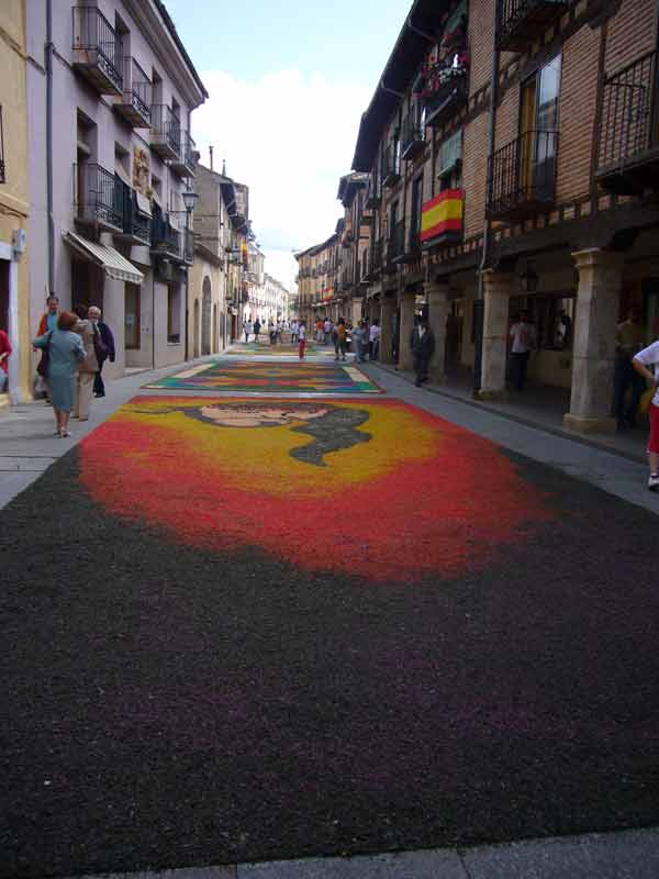 alfombras_Corpus_2007_047