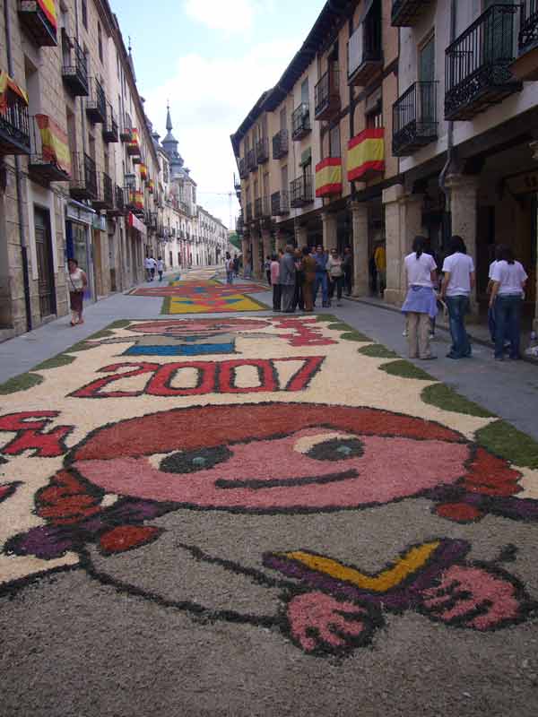 alfombras_Corpus_2007_053