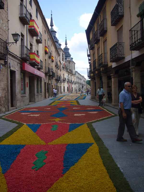 alfombras_Corpus_2007_055