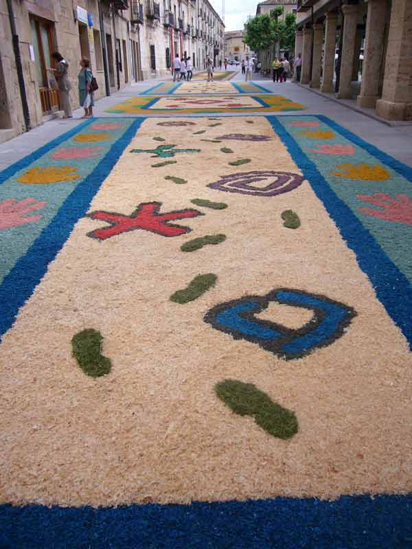 alfombras_Corpus_2007_056