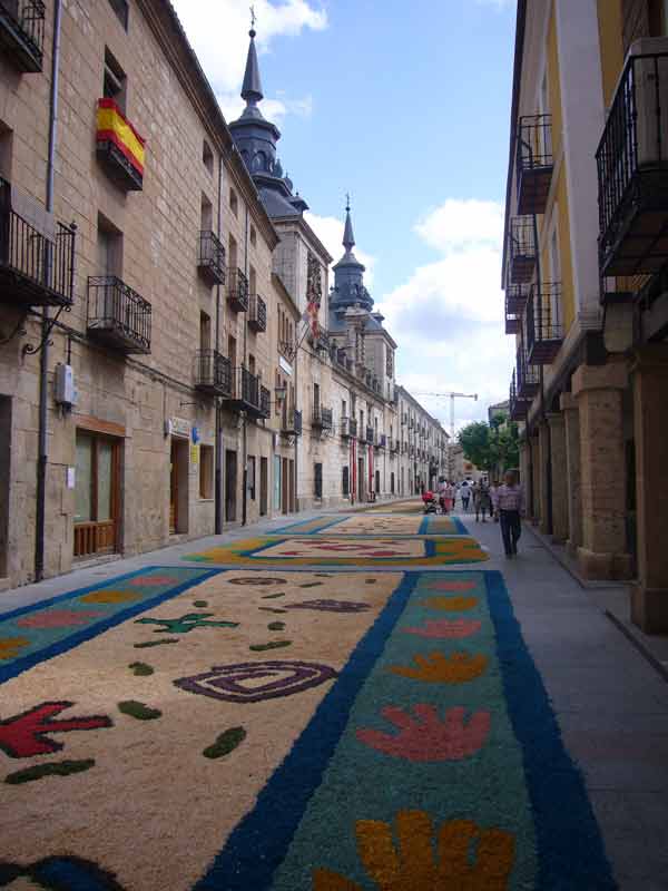 alfombras_Corpus_2007_057