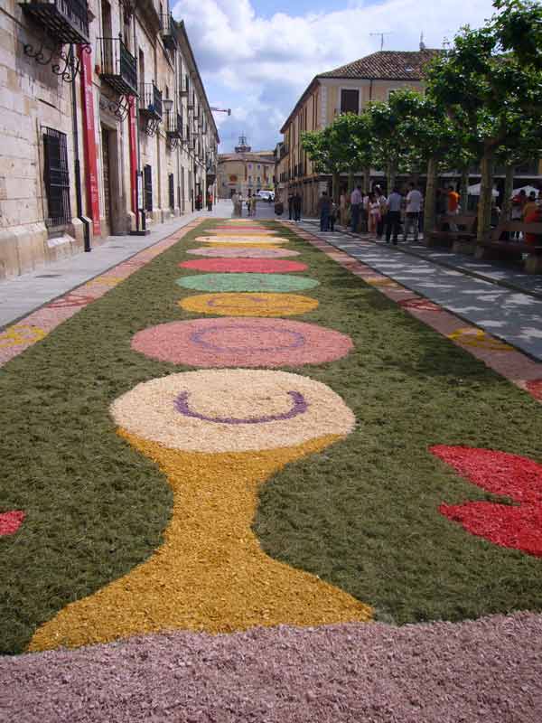 alfombras_Corpus_2007_058