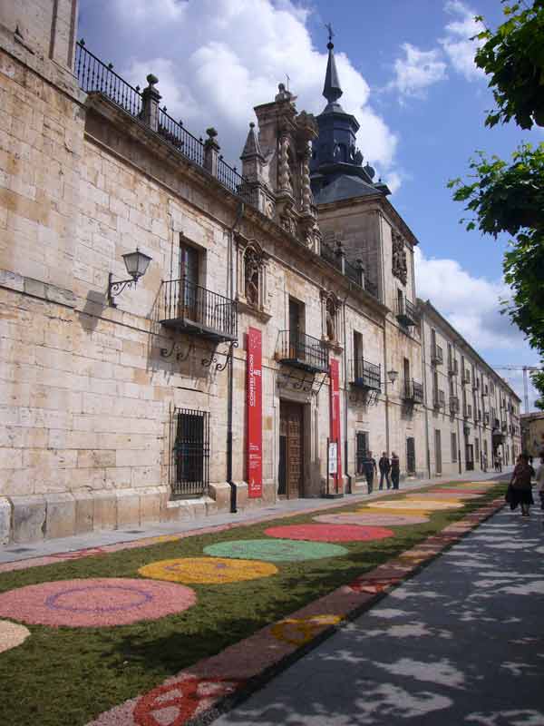 alfombras_Corpus_2007_059