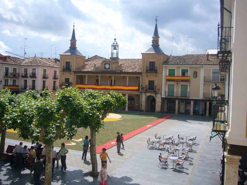 alfombras_Corpus_2007_063