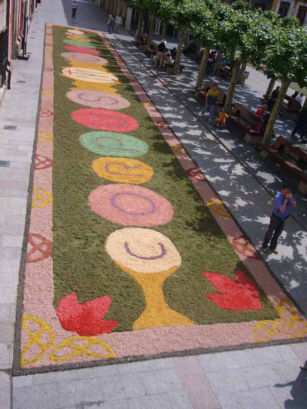 alfombras_Corpus_2007_064