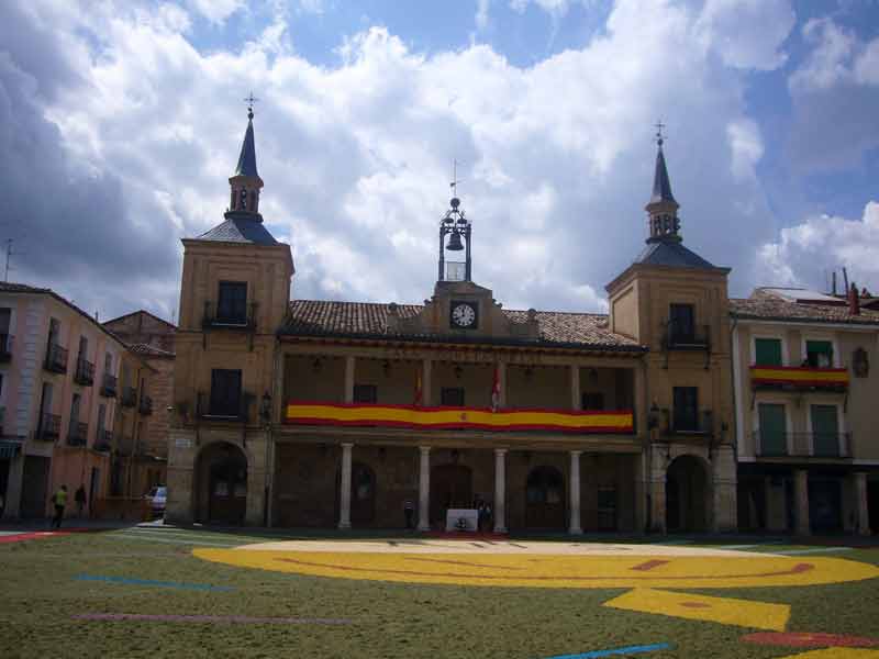 alfombras_Corpus_2007_066