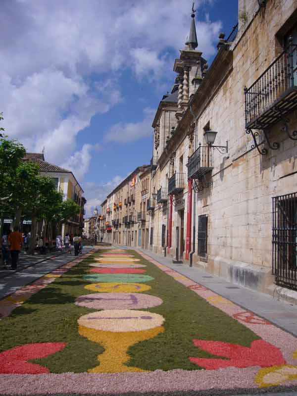 alfombras_Corpus_2007_068