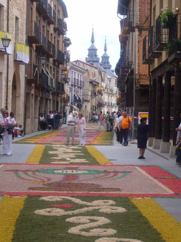 alfombras_Corpus_2007_074