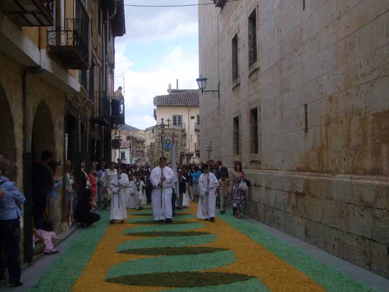 alfombras_Corpus_2007_077