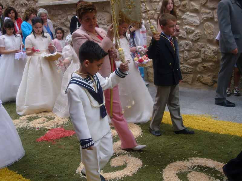 alfombras_Corpus_2007_079